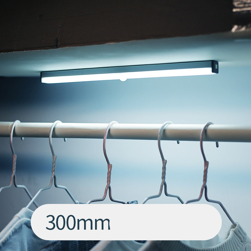 Illuminate Your Space with the Versatile LED Sensor Light Bar