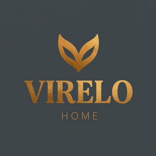 Virelo Home
