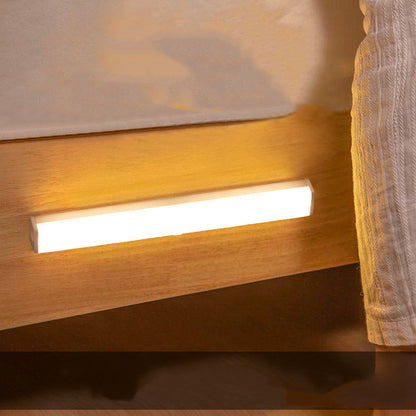 Illuminate Your Space with the Versatile LED Sensor Light Bar